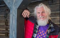 W Daliowej z Beskidu chcą uczynić dostatnią krainę! Startują z jarmarkiem