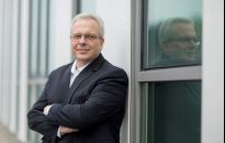 Amerykanin, który zostawił Ukrainę, a na biznes wybrał Inkubator w Jasionce