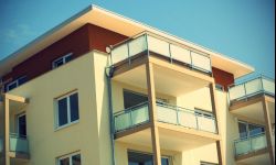 Dom na kredyt? Co mówi nowa ustawa o kredytach hipotecznych