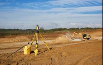 W dwa lata ma powstać koncepcja drogi S19 do Barwinka 