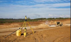 W dwa lata ma powstać koncepcja drogi S19 do Barwinka 