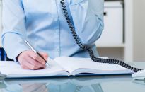 Usługi powtarzalne także są usługami ciągłymi w rozumieniu ustawy o VAT