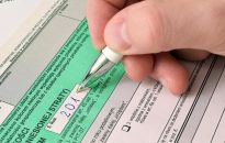 Podpisanie protokołu nie przesądza o momencie powstania obowiązku podatkowego