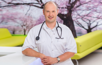 Wiosenne porządki, czyli lepiej zapobiegać, niż leczyć  