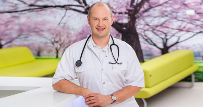 Wiosenne porządki, czyli lepiej zapobiegać, niż leczyć  