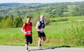 Już w sobotę po raz czwarty wystartuje Ultramaraton Podkarpacki