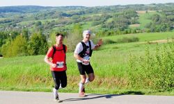 Już w sobotę po raz czwarty wystartuje Ultramaraton Podkarpacki