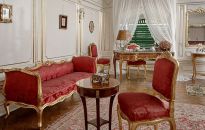 Miliony dla Zamku w Łańcucie. Zobaczymy luksusowe łaźnie rzymskie