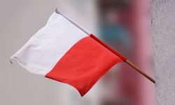 Uroczystości patriotyczne w Rzeszowie - program