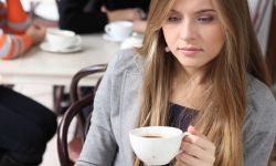 Przedsiębiorcze Polki