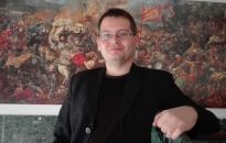 Dzień Flagi. Nie wstydźmy się biało-czerwonej!