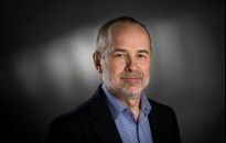 Świat zobaczy Rzeszów jako stolicę polskiego przemysłu lotniczego