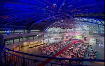 21 start-upów wystąpi na Demo Day w G2A Arenie w Jasionce