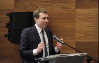 O Mazowieckim wyrosłym z kultury humanistycznej i chrześcijaństwa