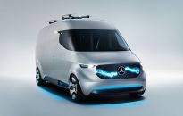 Transport przyszłości zaczyna się dzisiaj