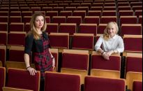 Nie wielokulturowość jest problemem, ale polityka wielokulturowości!