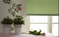 Rodzinnie i wygodnie, czyli aranżacja domu w stylu angielskim