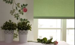 Rodzinnie i wygodnie, czyli aranżacja domu w stylu angielskim