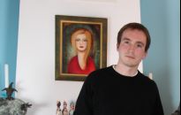 Rzeszowianin wśród najlepszych twórców spotów na świecie