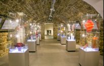 Atrakcje Podkarpacia przez cztery dni taniej lub za darmo