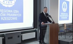 W Rzeszowie powstał ośrodek mediacji: zamiast postępowań - rozmowa