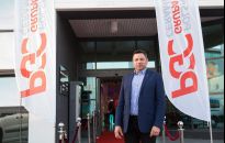 Bałkańska majówka z nowościami w Salonie Łazienek BOZ 