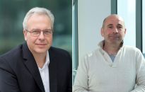 Zagraniczni przedsiębiorcy: pod Rzeszowem jest klimat do prowadzenia biznesu