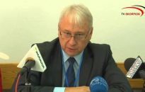 Nowy dyrektor Szpitala Wojewódzkiego nr 2 w Rzeszowie już jest