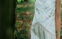 KOIRE. Moda z Rzeszowa