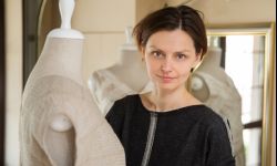 KOIRE. Moda z Rzeszowa