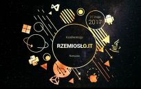 Programowanie jako rzemiosło. Znani eksperci na konferencji RZEmiosło.IT 