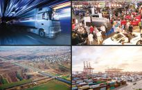 Kongres i Targi TSLA Expo Rzeszów 2017. Największa impreza branży TSL i moto