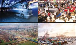 Kongres i Targi TSLA Expo Rzeszów 2017. Największa impreza branży TSL i moto