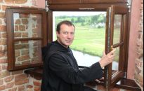 Alternatywa dla gwaru, tłumu i stresu - urlop w klasztorze