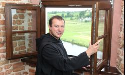 Alternatywa dla gwaru, tłumu i stresu - urlop w klasztorze