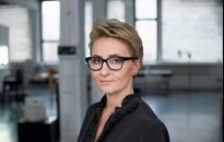 Bywa, że największe przekleństwo staje się źródłem naszej mocy!