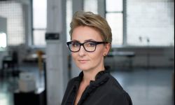 Bywa, że największe przekleństwo staje się źródłem naszej mocy!