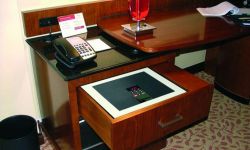 Czy warto zainwestować w sejf w domu?!