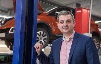 Odwiedzasz nasz serwis - unikasz kłopotów