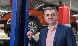 Odwiedzasz nasz serwis - unikasz kłopotów