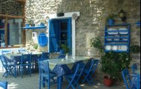 Czas podróży. Kierunek Kreta