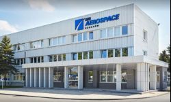 MB Aerospace inwestuje w mieleckiej strefie ekonomicznej. Będą nowe miejsca pracy