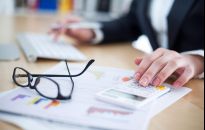 Zasady zaliczania wydatków w koszty przypadku przekształcenia przedsiębiorcy