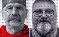 Biennale artystów rzeszowskiego ZPAP i Mazurek w BWA