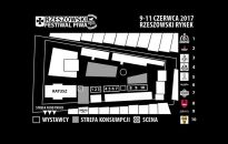 Święto piwa w Rzeszowie