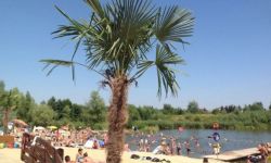 Rzeszowska Żwirownia już otwarta!