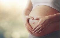 PROJEKT MAMA - bezpłatne warsztaty dla kobiet