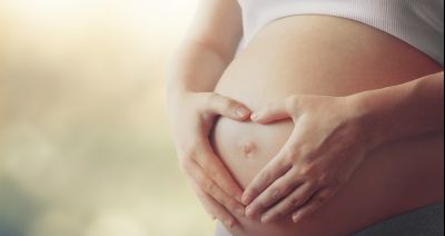 PROJEKT MAMA - bezpłatne warsztaty dla kobiet