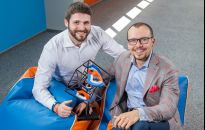 G2A wśród najbardziej innowacyjnych firm w Polsce