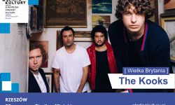 Europejski Stadion Kultury w Rzeszowie. Start 22 czerwca!